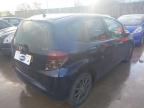 2009 HONDA JAZZ for sale at Copart SANDY