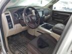2016 RAM 1500 SLT à vendre chez Copart QC - MONTREAL