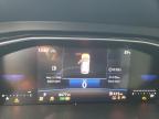 2024 Volkswagen Jetta Se en Venta en Hueytown, AL - Rear End