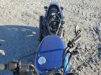 2016 Harley-Davidson Xg500  for Sale in Midway, FL - Rollover