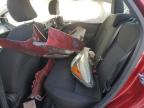 2017 Ford Focus Se   for Sale in Glassboro, NJ - Front End