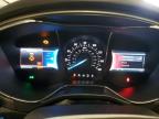Lansing, MI에서 판매 중인 2013 Ford Fusion Se - Front End
