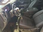 2021 Chevrolet Silverado C1500 Lt en Venta en Longview, TX - Front End