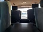 2015 Toyota Sequoia Sr5 for Sale in Eugene, OR - Side