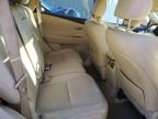 2012 Lexus Rx 350 იყიდება Greenwell Springs-ში, LA - Front End