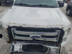 Wayland, MI에서 판매 중인 2014 Ford F150  - Front End