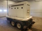 2007 Mq Power Gct-2E-7000 Generator იყიდება Avon-ში, MN - Minor Dent/Scratches