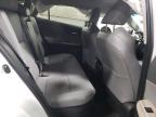 2023 Toyota Venza Le zu verkaufen in Elgin, IL - Front End
