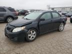 Kansas City, KS에서 판매 중인 2009 Toyota Corolla Base - All Over