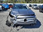 2016 Mercedes-Benz Gla 250 for Sale in Riverview, FL - Front End