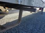 1983 Fruehauf Trailer for Sale in Gastonia, NC - Water/Flood