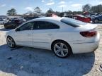 2013 Volkswagen Cc Sport на продаже в Loganville, GA - Front End
