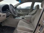 2009 Toyota Camry Base на продаже в Fort Wayne, IN - Rear End