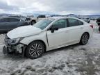 Helena, MT에서 판매 중인 2019 Subaru Legacy 2.5I - All Over