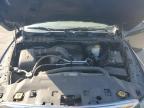 2017 Ram 1500 Slt zu verkaufen in Bakersfield, CA - Rear End