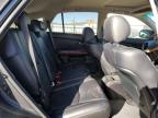 2008 Lexus Rx 350 за продажба в Colorado Springs, CO - Front End