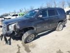 2015 Gmc Yukon Slt for Sale in Bridgeton, MO - Side