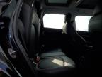 2019 Mini Cooper S Countryman All4 for Sale in Kapolei, HI - Water/Flood