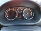 2014 VAUXHALL CORSA LIMI for sale at Copart WOLVERHAMPTON