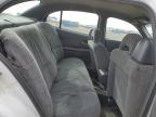 2005 Buick Lesabre Custom en Venta en Brighton, CO - Side