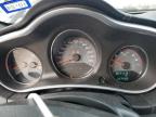 2012 Dodge Avenger Se на продаже в Houston, TX - Mechanical
