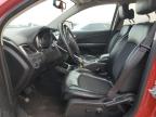 Houston, TX에서 판매 중인 2017 Dodge Journey Crossroad - Front End