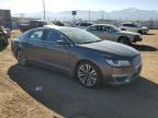 Colorado Springs, CO에서 판매 중인 2017 Lincoln Mkz Hybrid Reserve - Minor Dent/Scratches
