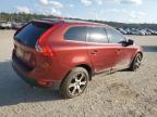 2011 Volvo Xc60 T6 for Sale in Harleyville, SC - Undercarriage