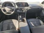 2020 Hyundai Sonata Sel на продаже в Kansas City, KS - Front End