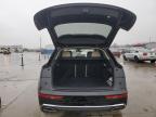 2023 Audi Q5 Premium Plus 45 продається в Grand Prairie, TX - Front End