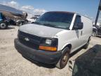 2007 Chevrolet Express G2500  de vânzare în Apopka, FL - Side