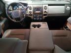 2014 Ford F150 Supercrew იყიდება Helena-ში, MT - Side