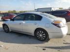 2007 Nissan Altima 2.5 for Sale in Orlando, FL - Front End