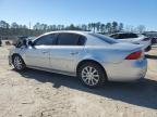 2011 Buick Lucerne Cxl for Sale in Harleyville, SC - Front End