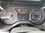 2020 Chevrolet Camaro Lz for Sale in Hayward, CA - Stripped