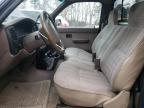 1996 Toyota Tacoma  zu verkaufen in Austell, GA - Front End