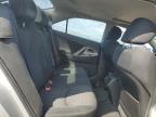 2007 Toyota Camry Le for Sale in Kapolei, HI - Front End