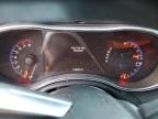 2014 Jeep Grand Cherokee Srt-8 for Sale in Louisville, KY - Normal Wear