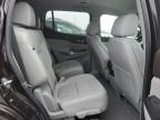 2020 Gmc Acadia Slt for Sale in Davison, MI - Front End