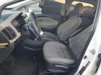 2016 Kia Rio Lx for Sale in Gaston, SC - Burn