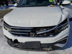 2024 VOLKSWAGEN TIGUAN SE for sale at Copart AB - CALGARY