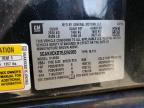 2014 Buick Enclave  for Sale in Waldorf, MD - Front End