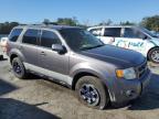 2012 Ford Escape Limited للبيع في Jacksonville، FL - All Over