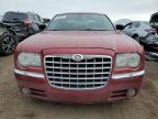 2007 Chrysler 300C  იყიდება Elgin-ში, IL - Undercarriage