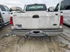 2005 Ford F350 Super Duty for Sale in Grand Prairie, TX - Side