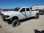 2012 Dodge Ram 3500 St იყიდება Kansas City-ში, KS - Front End