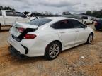 2015 Chrysler 200 Limited for Sale in Eight Mile, AL - Rear End
