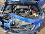 2023 Subaru Wrx Premium for Sale in Elgin, IL - Front End