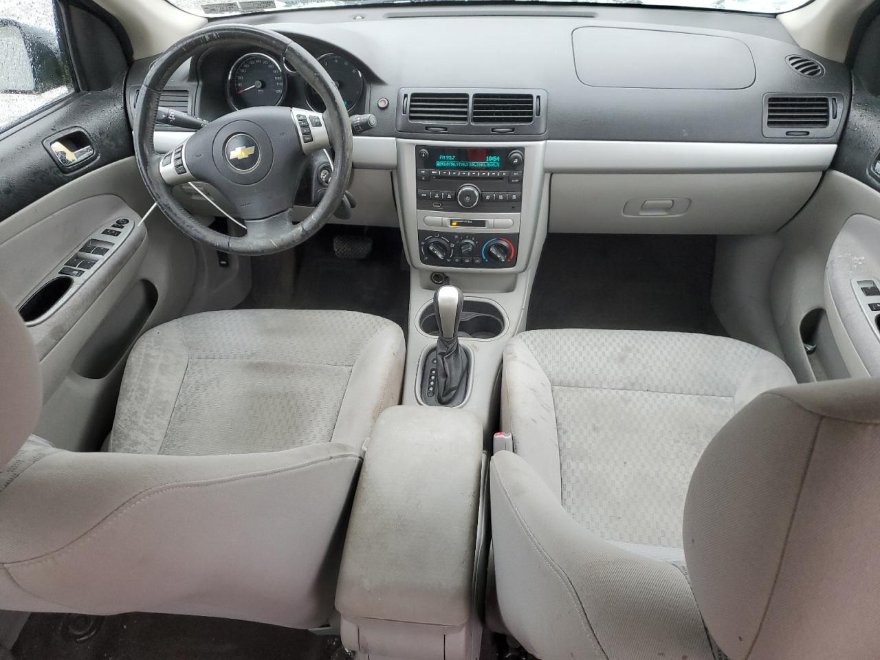 2010 Chevrolet Cobalt - Image 8