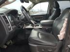 2017 Ram 1500 Laramie   იყიდება Fort Wayne-ში, IN - Side